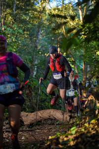 BIB: 
                            <button type="button" onclick="openModal(19244777)" class="btn btn-primary btn-sm float-right btn-popup" data-toggle="modal" data-target=".modal-high-quality">
                        <i class="fas fa-shopping-cart"></i> Add to Cart
                    </button>
                                            <button type="button" onclick="isThisMe(19244777, true)" class="btn btn-success btn-sm float-right btn-popup btn-isme hidden" data-toggle="tooltip" data-placement="bottom" title="นี่คือรูปของคุณใช่ไหม คลิกที่นี่เพื่อเอาเข้าอัลบั้ม">
                        <i class="fas fa-plus"></i> Add to album
                    </button>
                    <button type="button" onclick="isThisMe(19244777, false)" class="btn btn-warning btn-sm float-right btn-popup btn-isnotme hidden">
                        <i class="fas fa-ban"></i> Remove from album
                    </button>